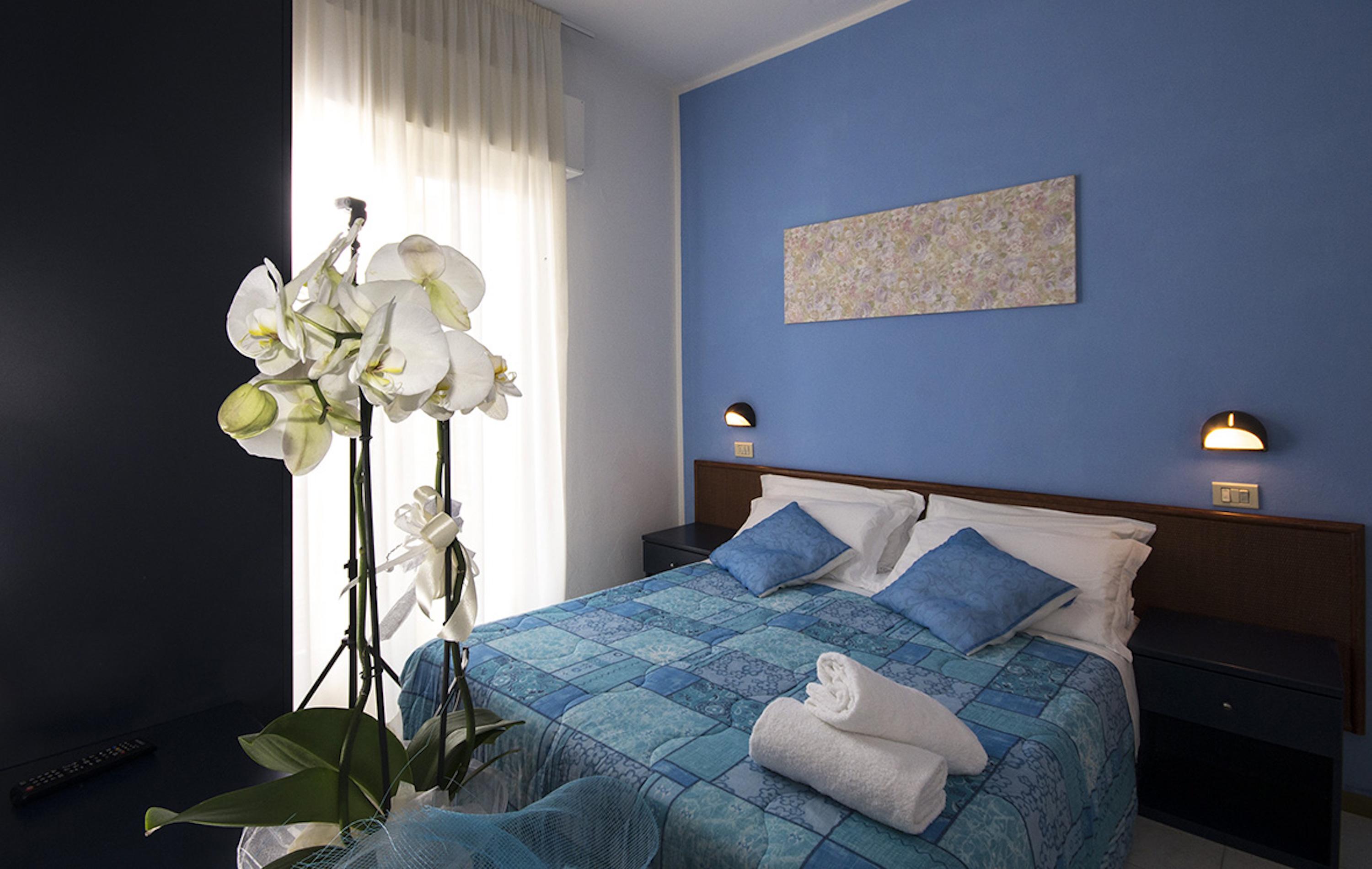 Hotel Milano Gatteo a Mare Dış mekan fotoğraf