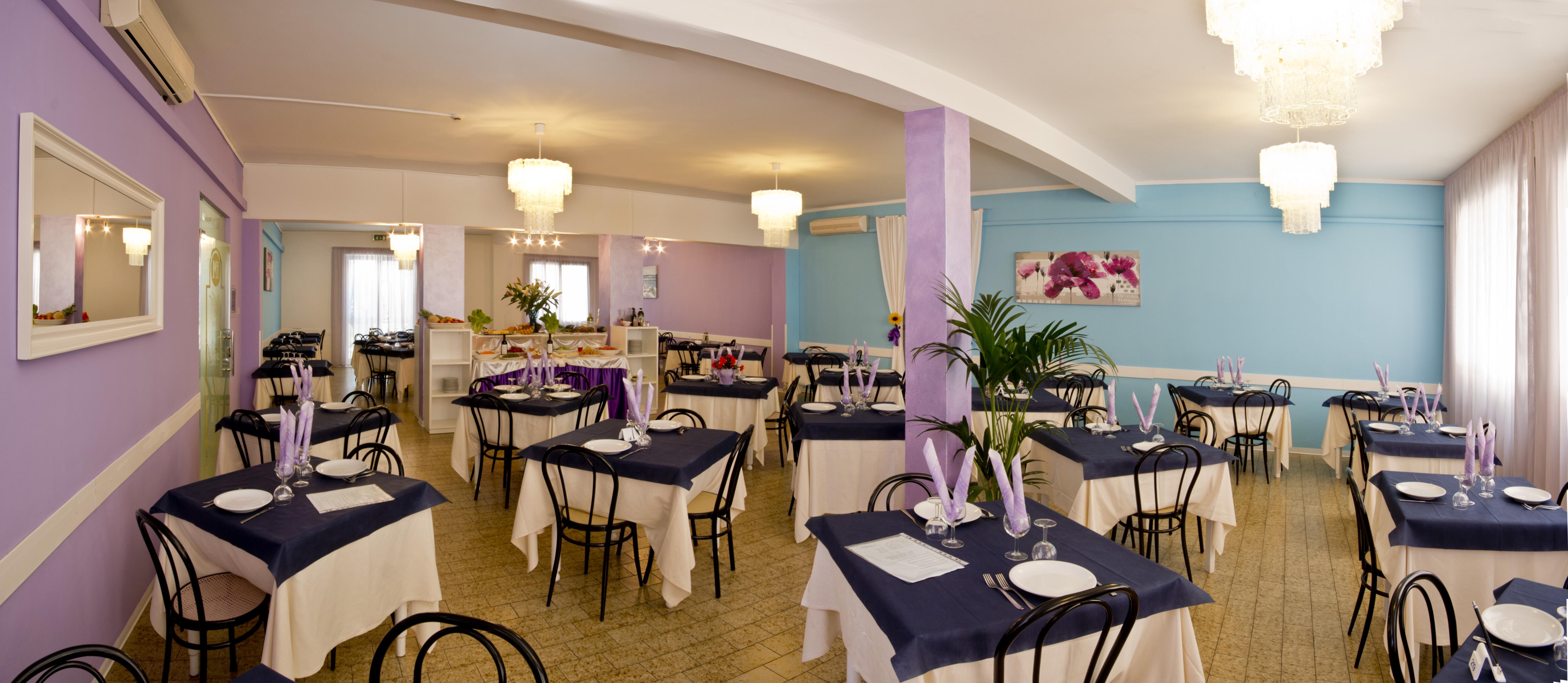 Hotel Milano Gatteo a Mare Dış mekan fotoğraf